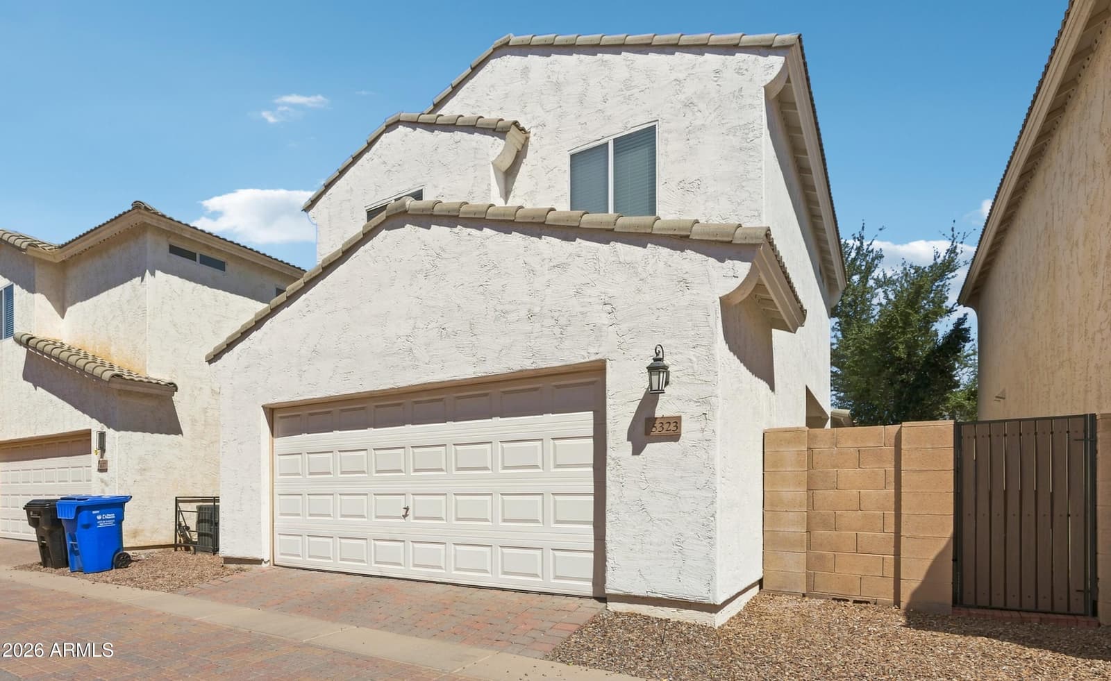5323 W Illini Street, Phoenix, AZ 85043 — photo 15 of 34