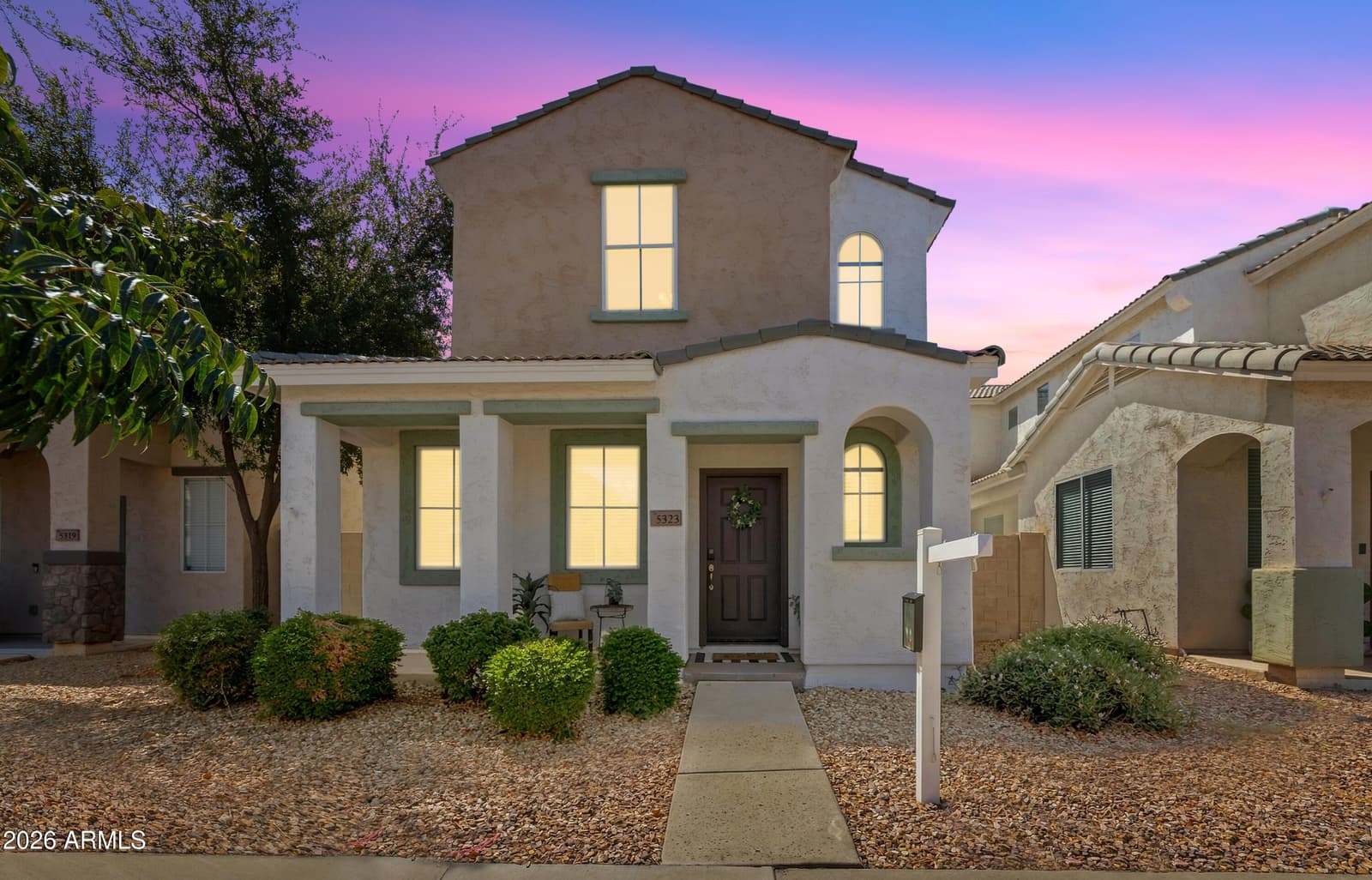 5323 W Illini Street, Phoenix, AZ 85043 — photo 31 of 34