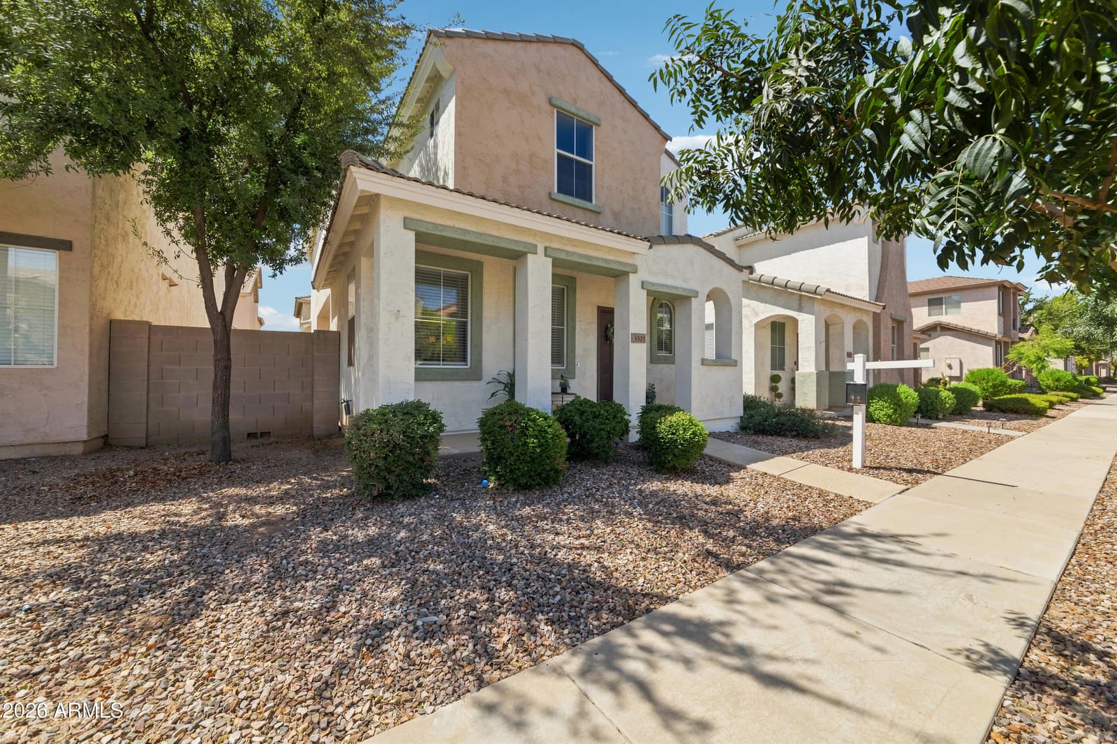 5323 W Illini Street, Phoenix, AZ 85043 — photo 2 of 34