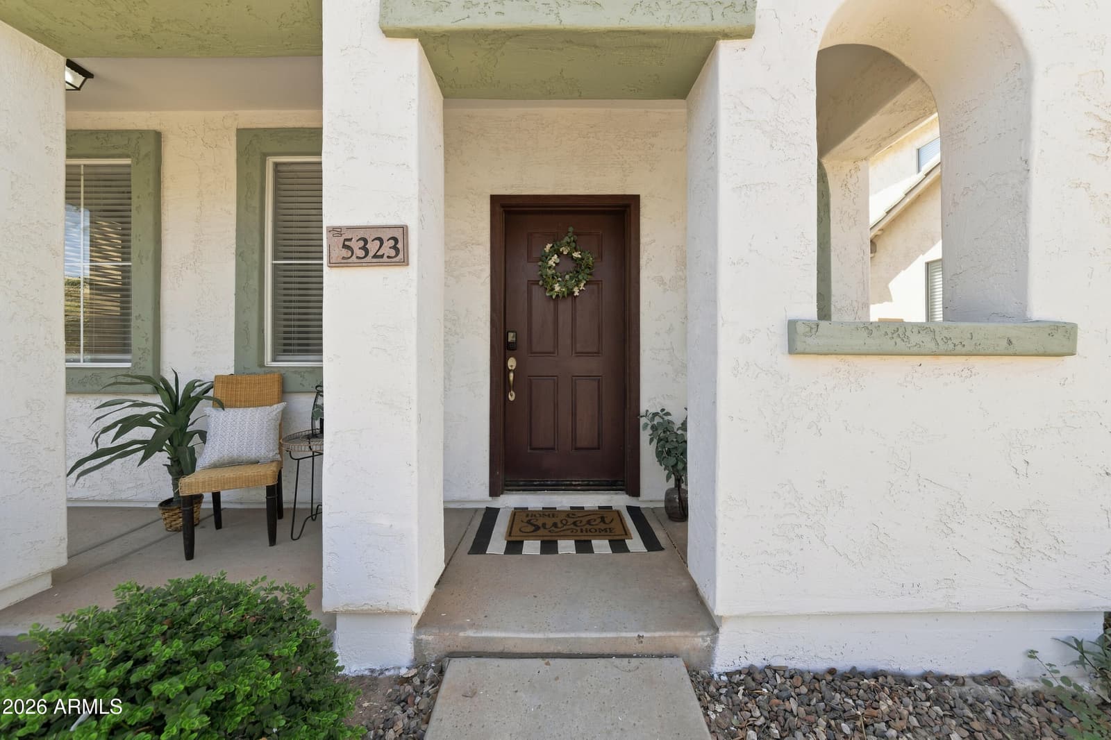 5323 W Illini Street, Phoenix, AZ 85043 — photo 34 of 34