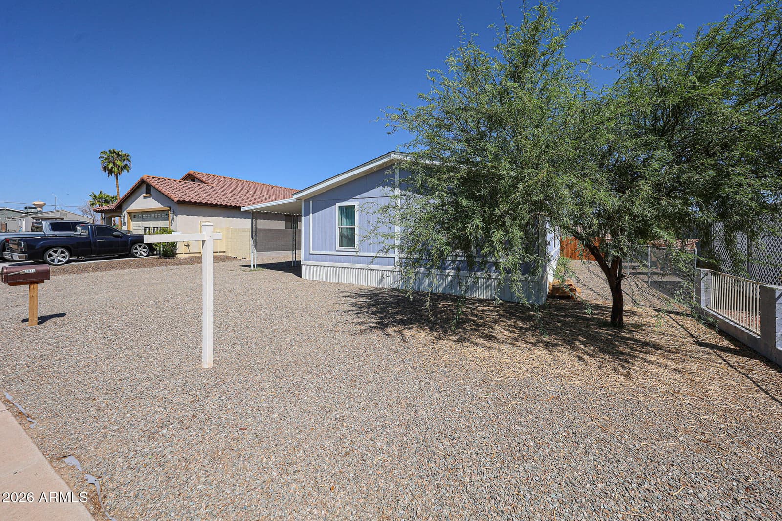 13814 W Stella Lane, Litchfield Park, AZ 85340 — photo 2 of 40