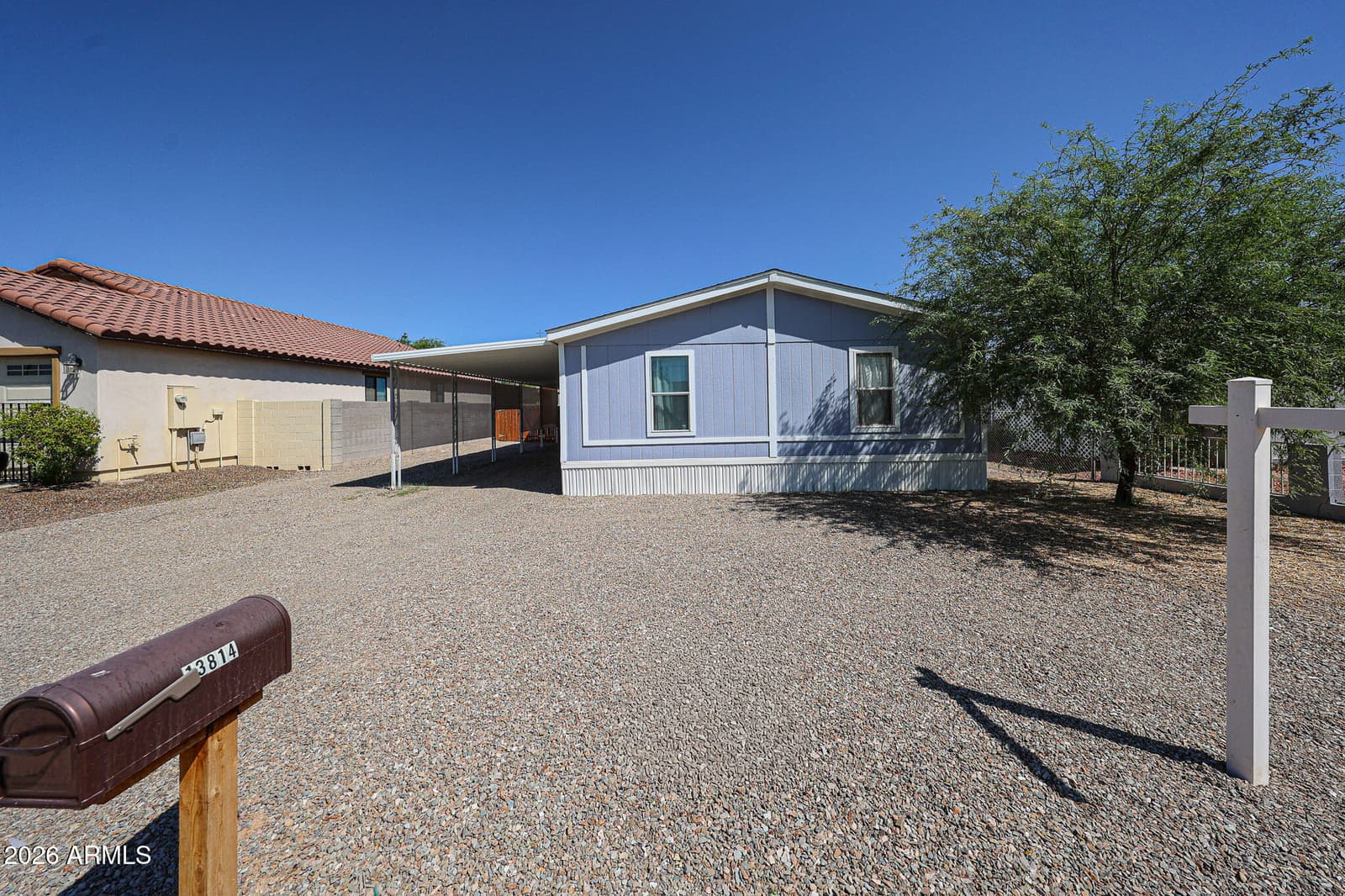 13814 W Stella Lane, Litchfield Park, AZ 85340 — photo 3 of 40