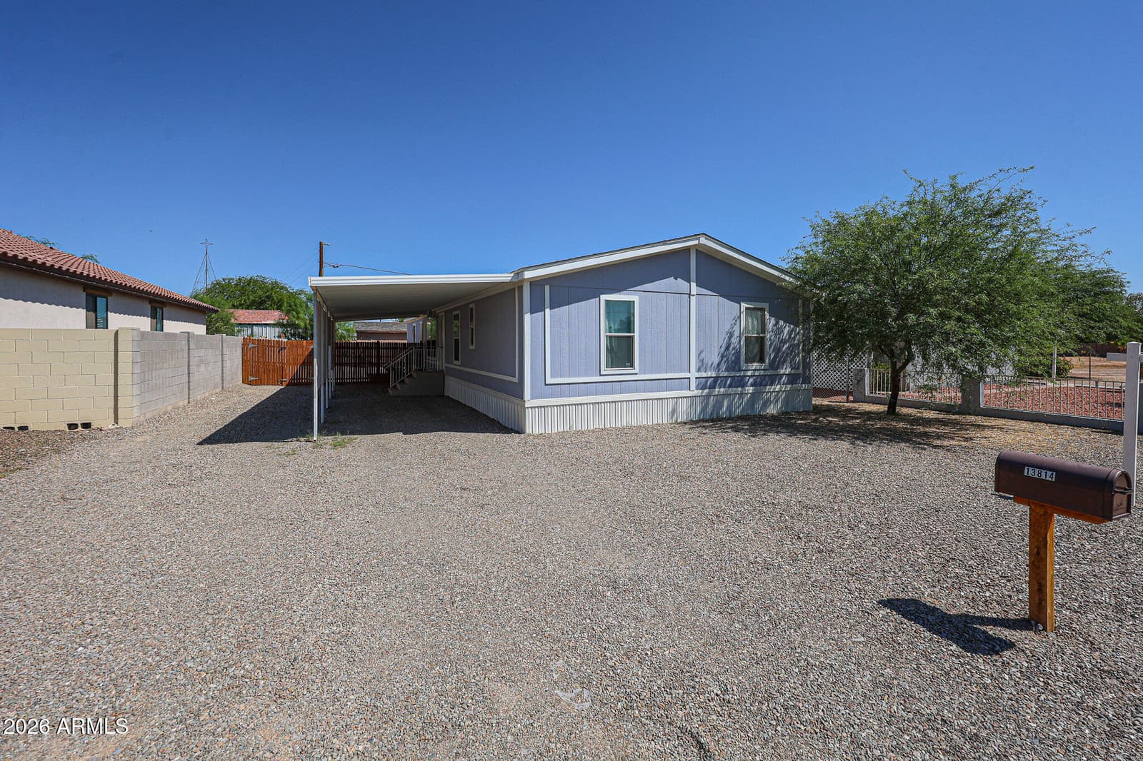 13814 W Stella Lane, Litchfield Park, AZ 85340 — photo 1 of 40