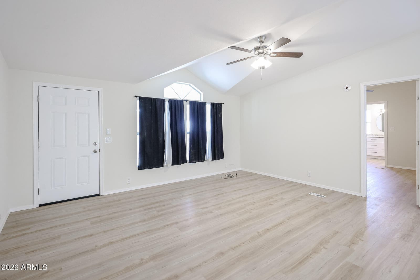 13814 W Stella Lane, Litchfield Park, AZ 85340 — photo 16 of 40