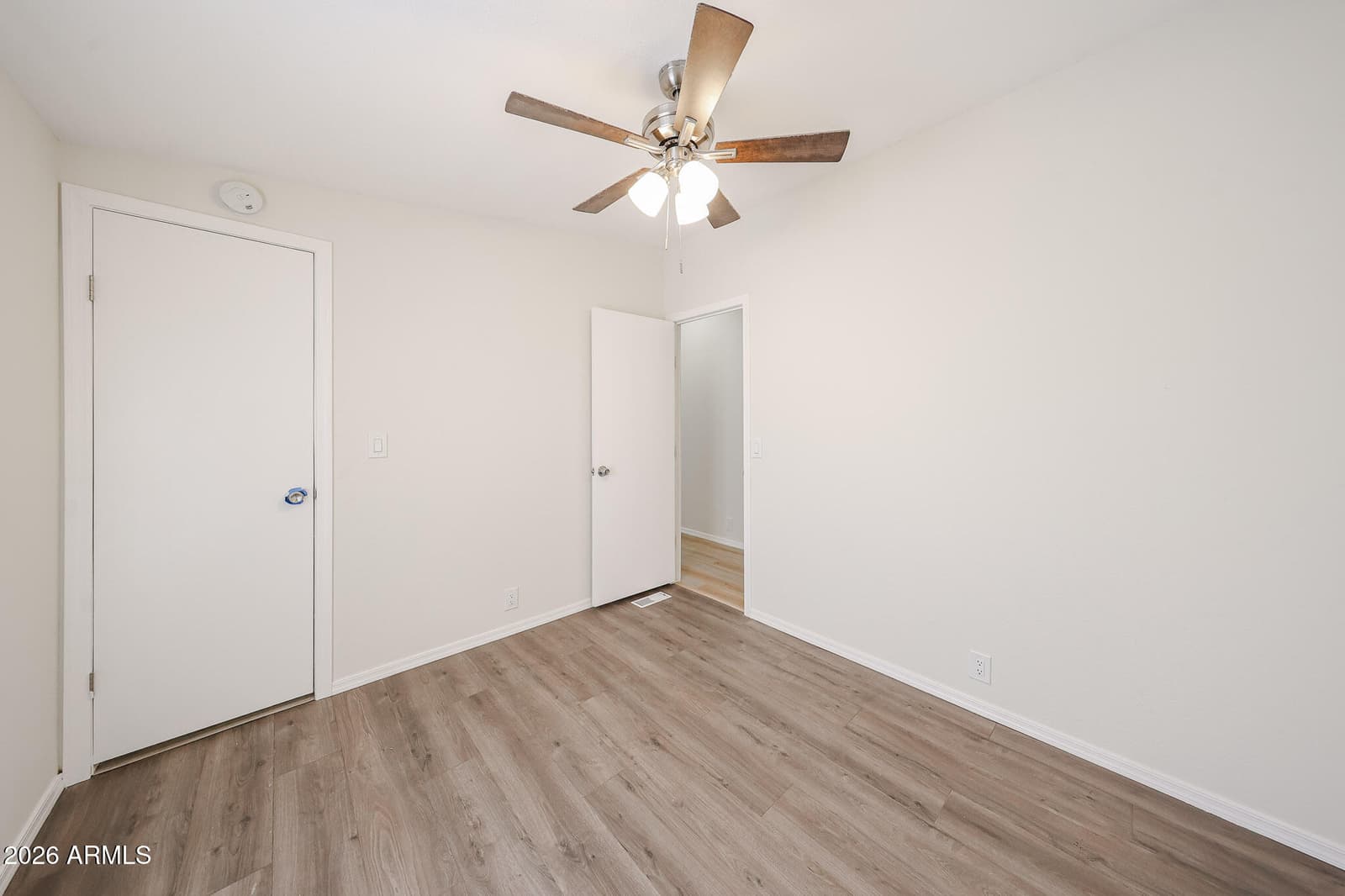 13814 W Stella Lane, Litchfield Park, AZ 85340 — photo 18 of 40