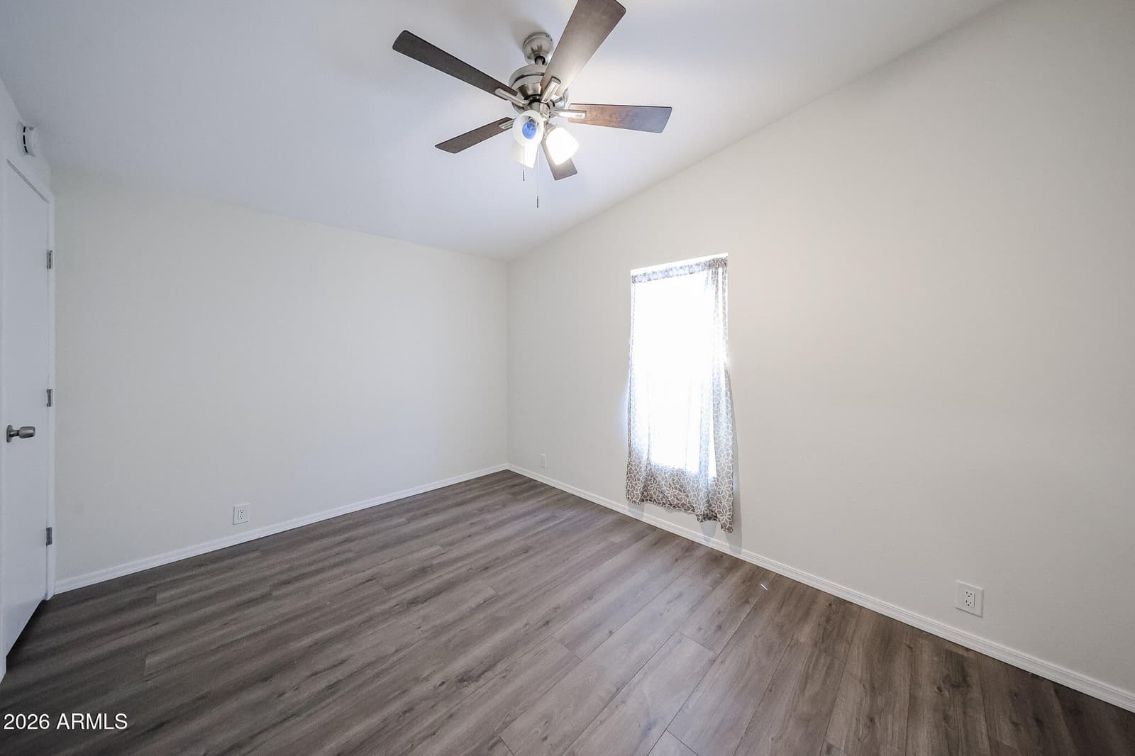 13814 W Stella Lane, Litchfield Park, AZ 85340 — photo 20 of 40