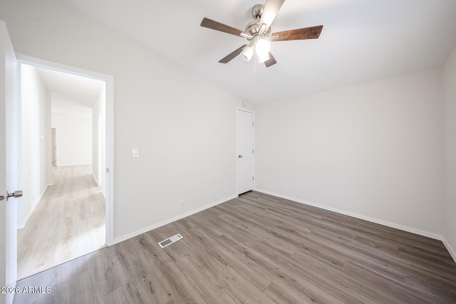 13814 W Stella Lane, Litchfield Park, AZ 85340 — photo 21 of 40