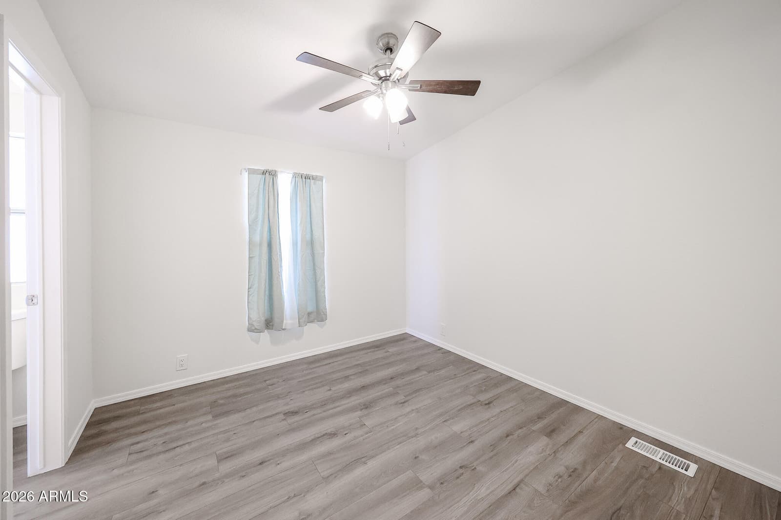 13814 W Stella Lane, Litchfield Park, AZ 85340 — photo 22 of 40