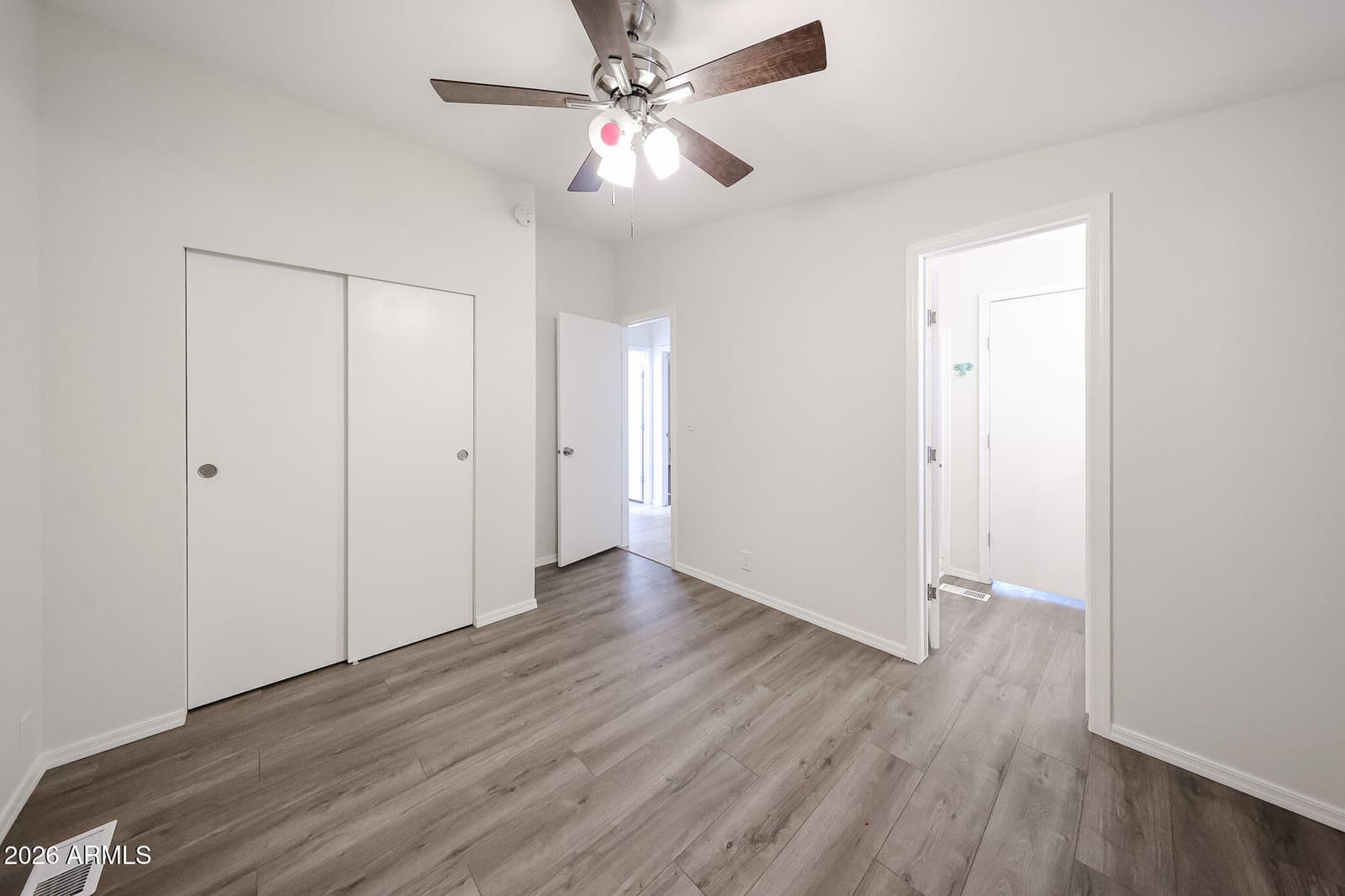 13814 W Stella Lane, Litchfield Park, AZ 85340 — photo 23 of 40
