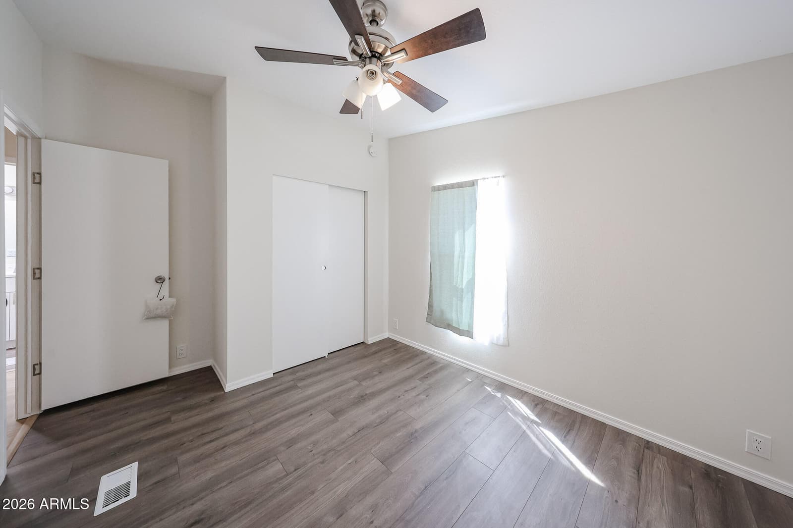 13814 W Stella Lane, Litchfield Park, AZ 85340 — photo 25 of 40