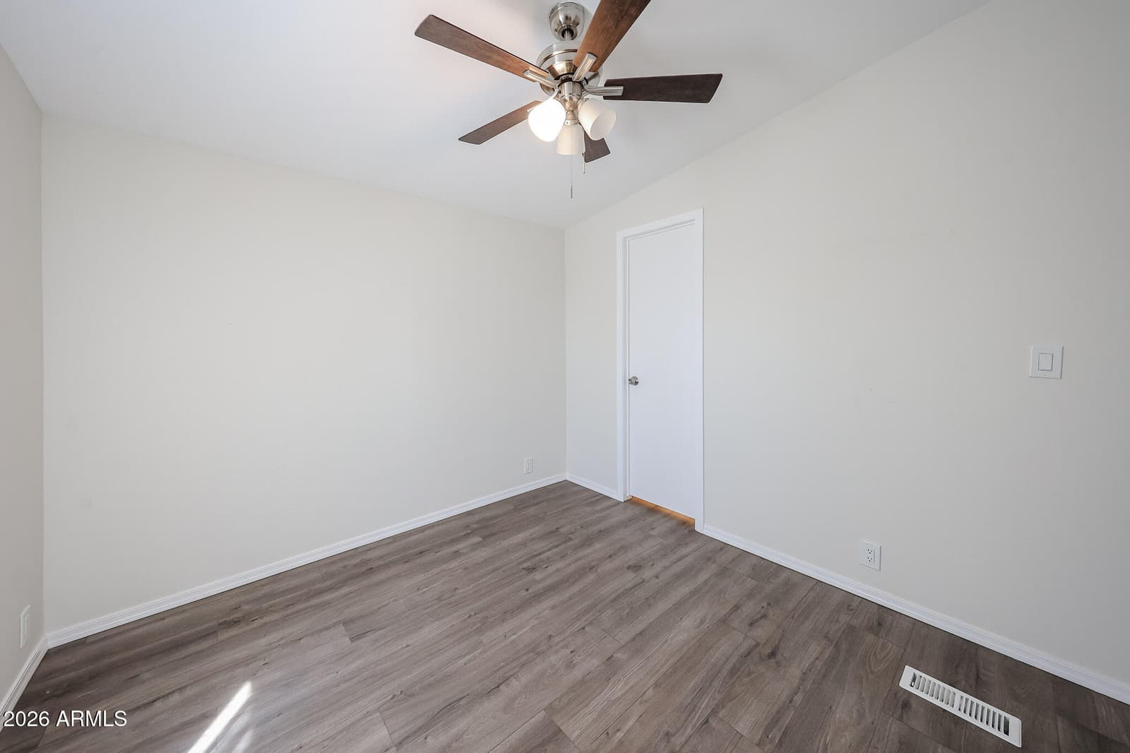 13814 W Stella Lane, Litchfield Park, AZ 85340 — photo 26 of 40