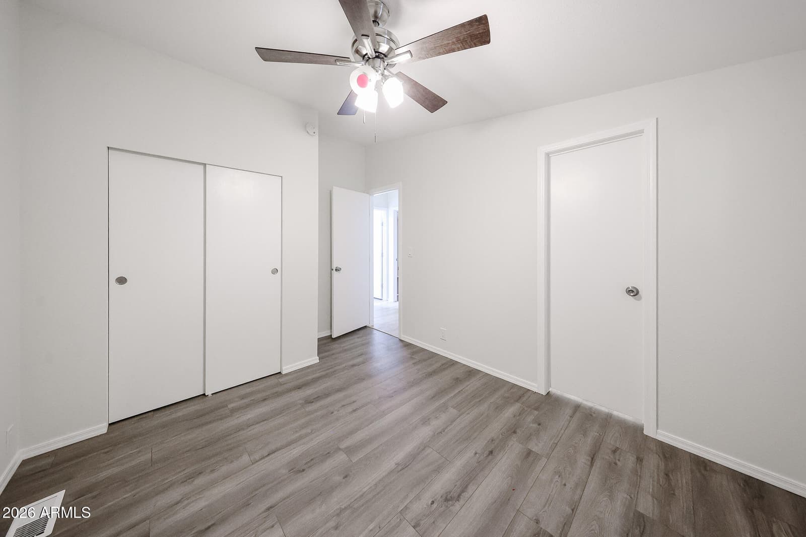13814 W Stella Lane, Litchfield Park, AZ 85340 — photo 27 of 40