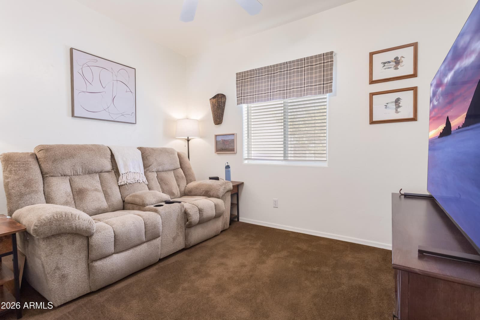 258 S Taylors Trail, Sierra Vista, AZ 85635 — photo 18 of 35