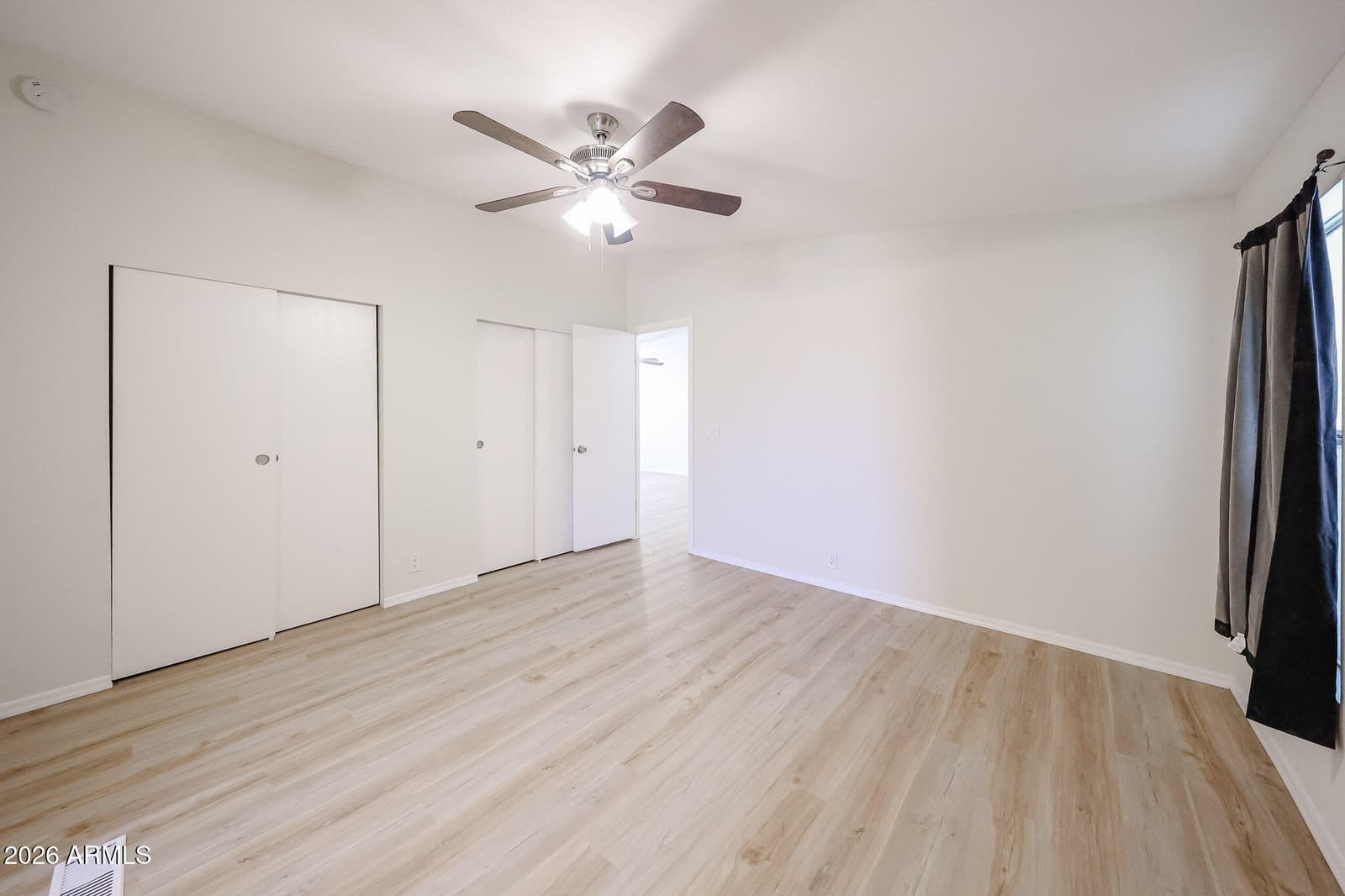 13814 W Stella Lane, Litchfield Park, AZ 85340 — photo 30 of 40