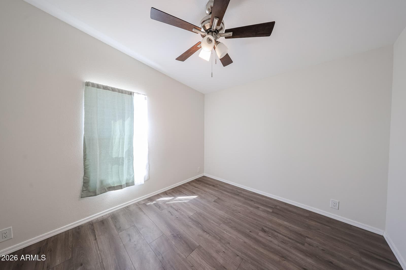 13814 W Stella Lane, Litchfield Park, AZ 85340 — photo 34 of 40