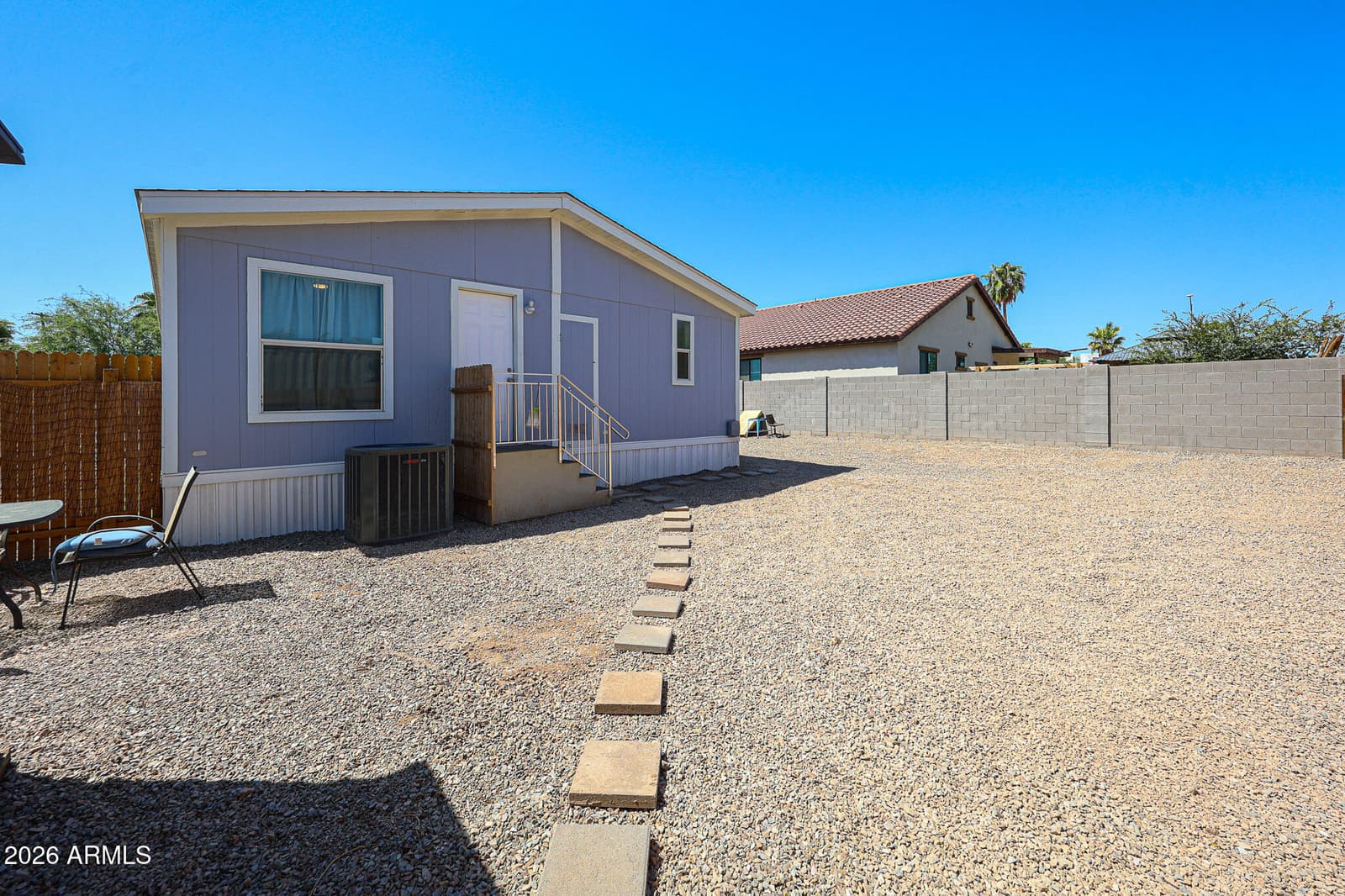13814 W Stella Lane, Litchfield Park, AZ 85340 — photo 36 of 40