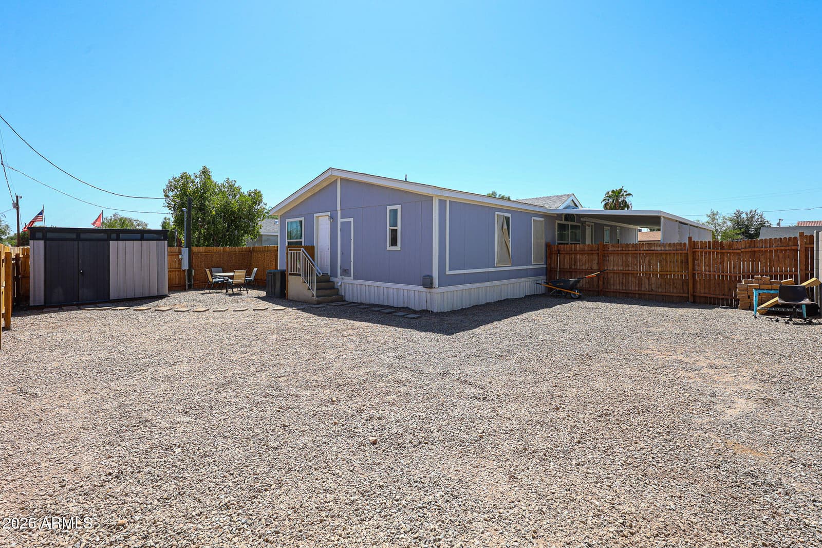 13814 W Stella Lane, Litchfield Park, AZ 85340 — photo 37 of 40