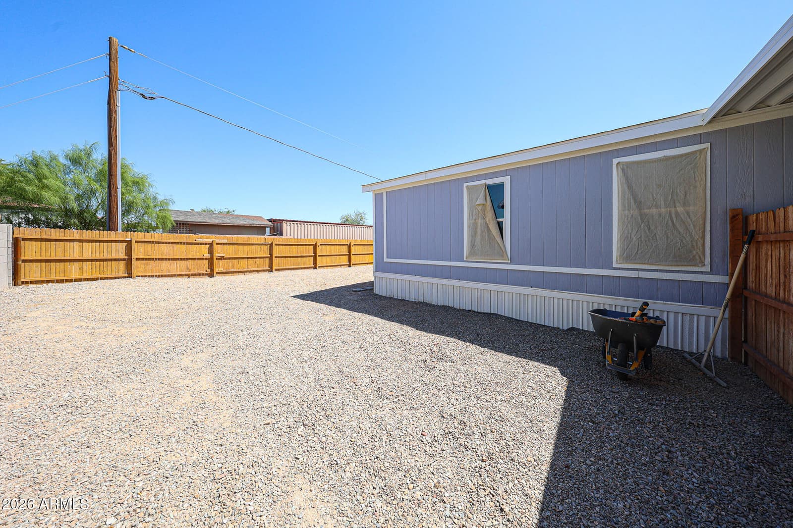 13814 W Stella Lane, Litchfield Park, AZ 85340 — photo 38 of 40