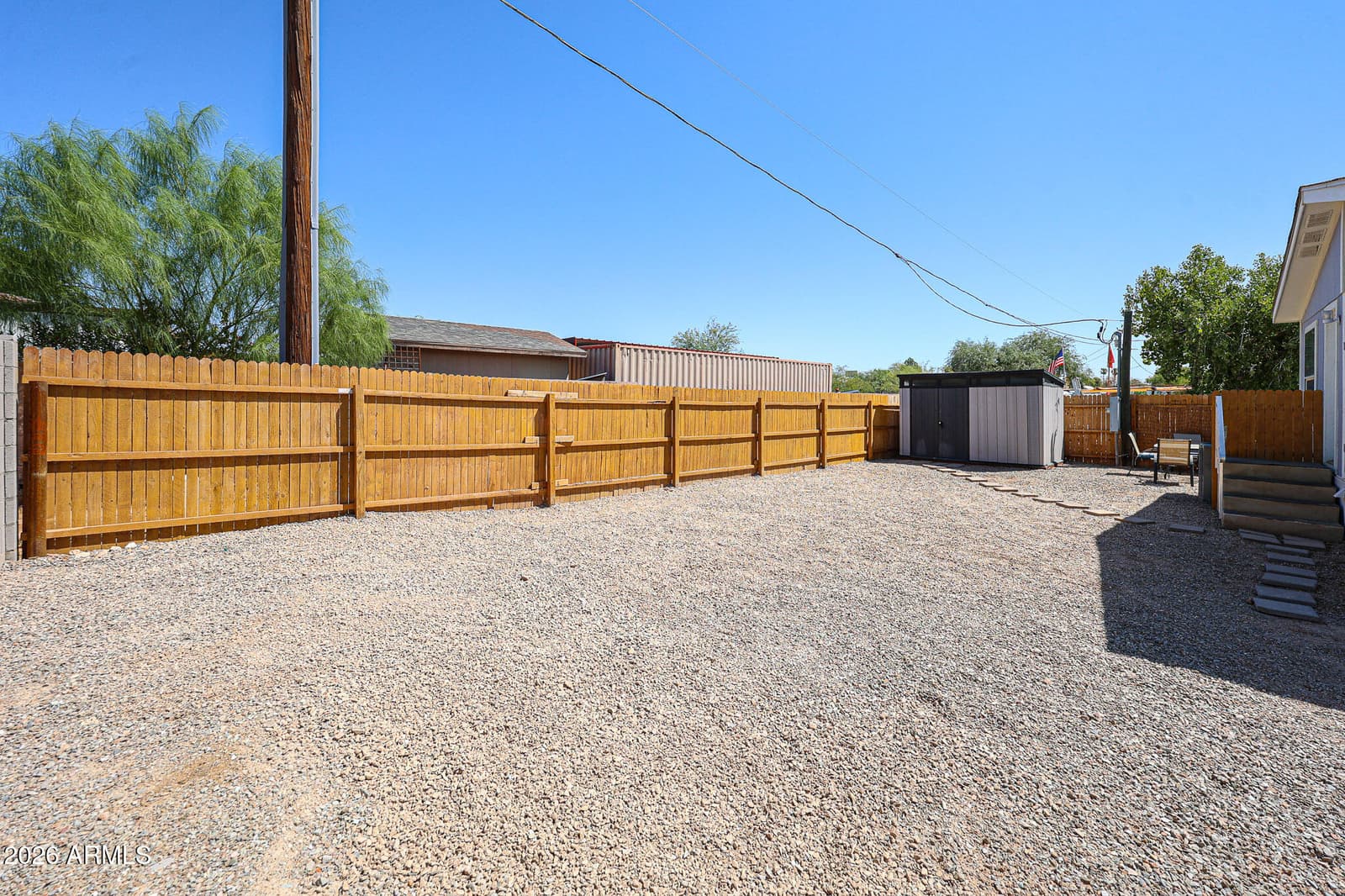 13814 W Stella Lane, Litchfield Park, AZ 85340 — photo 39 of 40