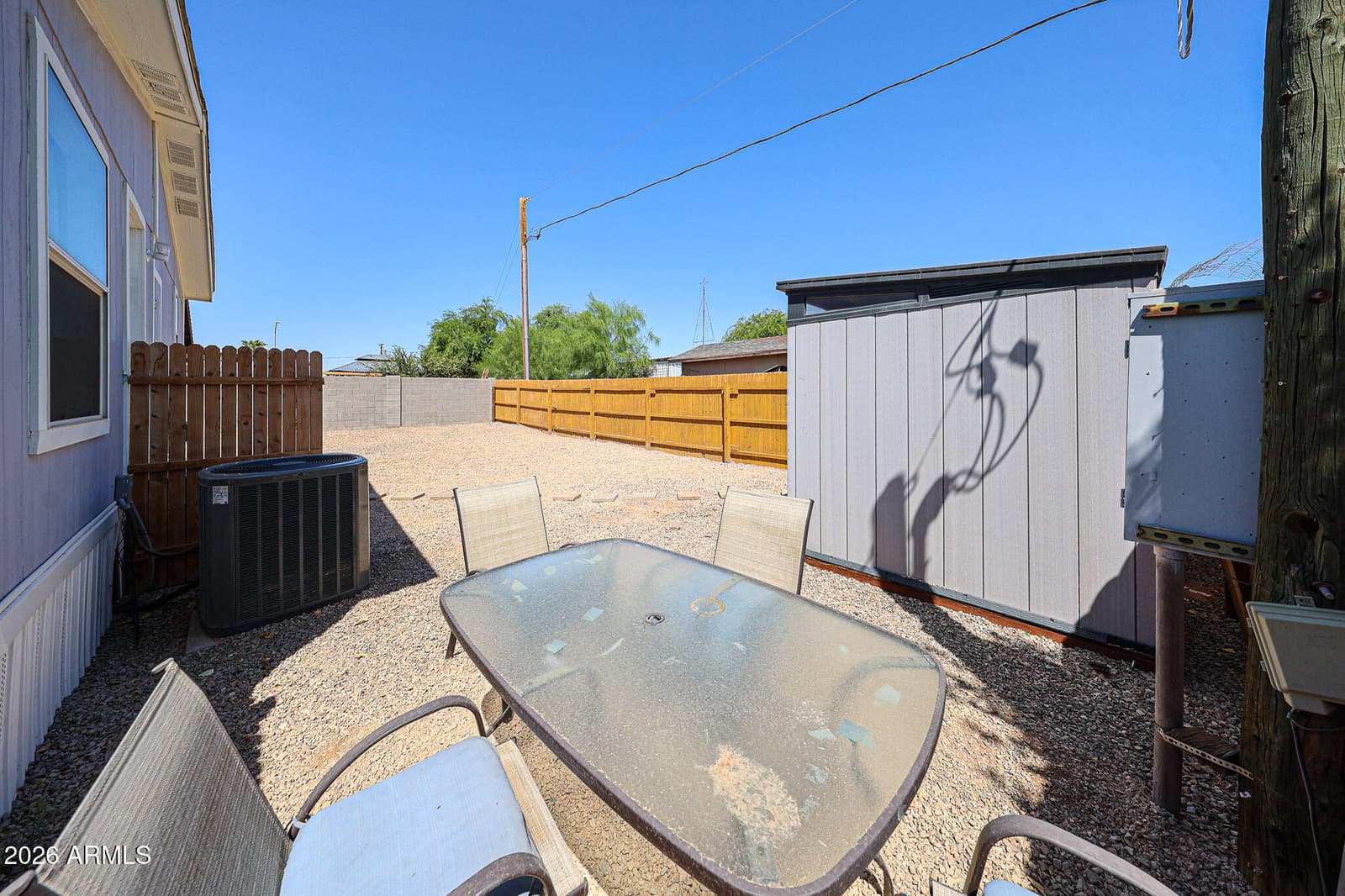 13814 W Stella Lane, Litchfield Park, AZ 85340 — photo 40 of 40