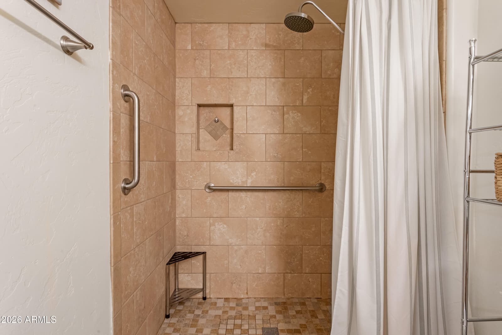 258 S Taylors Trail, Sierra Vista, AZ 85635 — photo 21 of 35