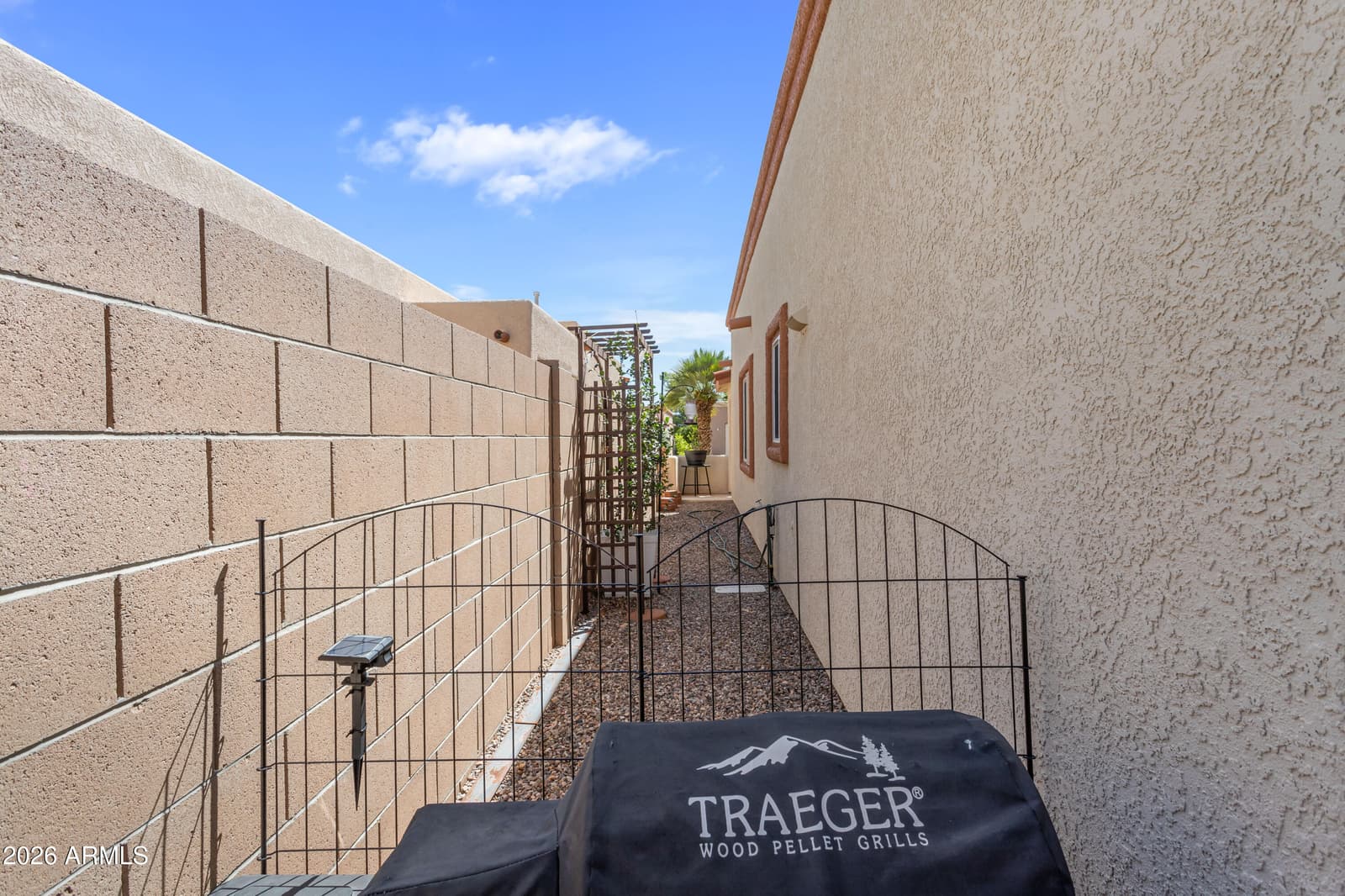258 S Taylors Trail, Sierra Vista, AZ 85635 — photo 31 of 35