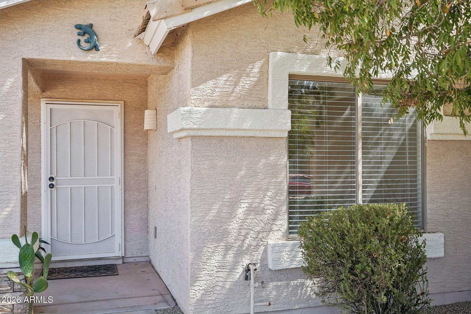 15984 W Smokey Drive, Surprise, AZ 85374 — photo 6 of 40