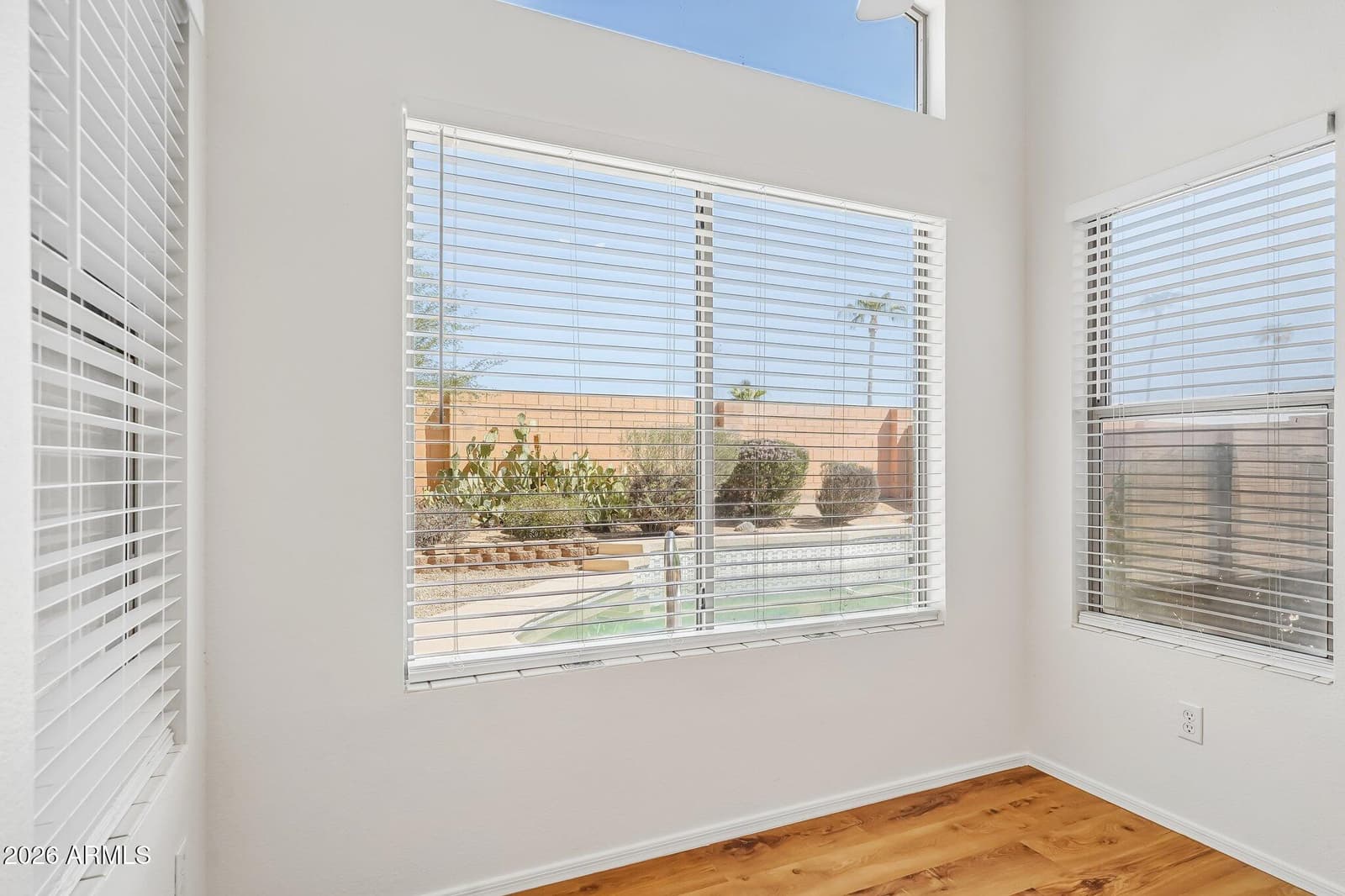 15984 W Smokey Drive, Surprise, AZ 85374 — photo 16 of 40