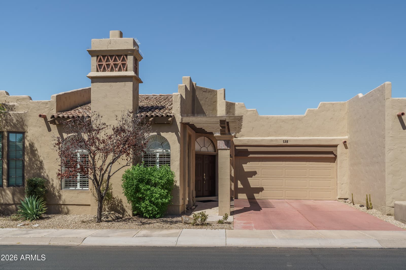 7955 E Chaparral Road 135, Scottsdale, AZ 85250 — photo 1 of 37
