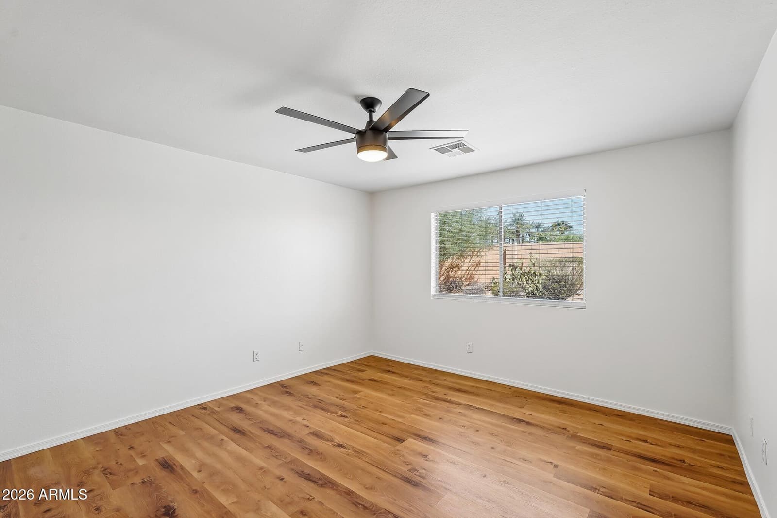 15984 W Smokey Drive, Surprise, AZ 85374 — photo 27 of 40