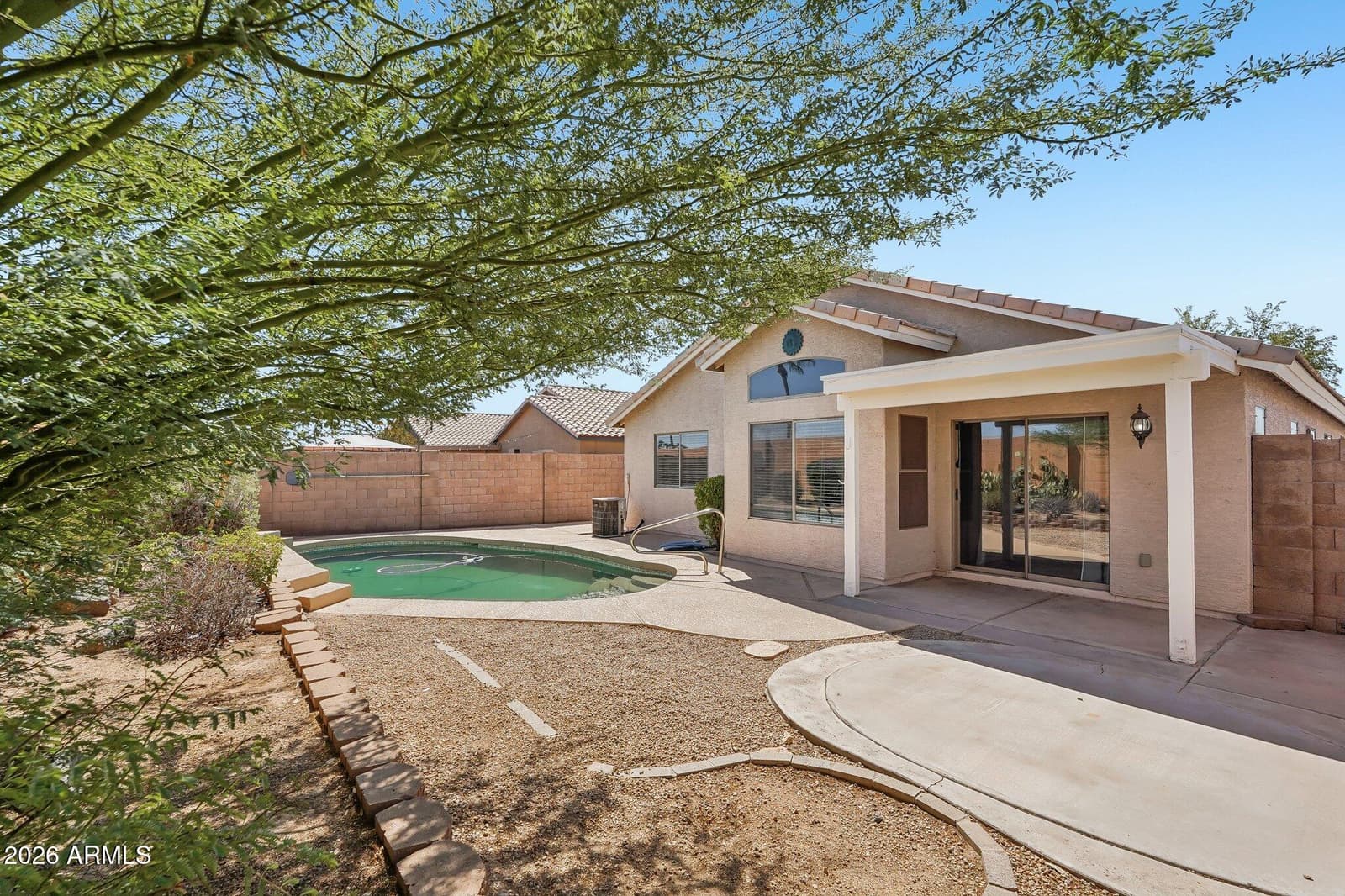 15984 W Smokey Drive, Surprise, AZ 85374 — photo 31 of 40