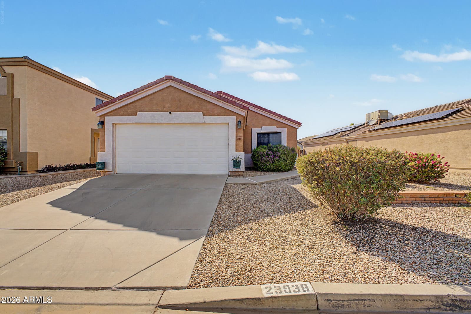 23938 N Desert Drive, Florence, AZ 85132 — photo 30 of 30