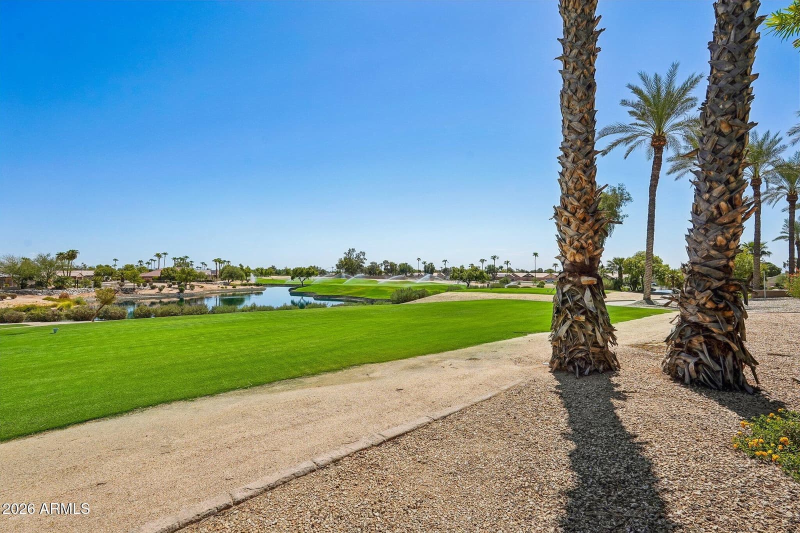 15984 W Smokey Drive, Surprise, AZ 85374 — photo 34 of 40