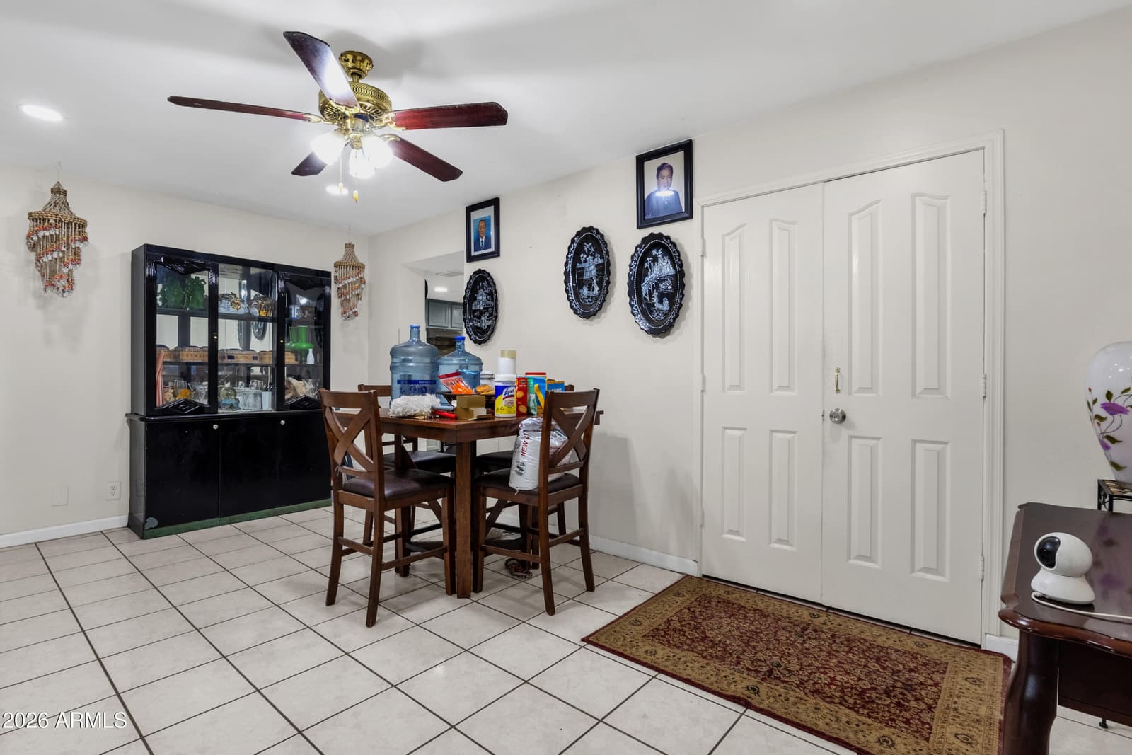 2426 W Weldon Avenue, Phoenix, AZ 85015 — photo 16 of 26