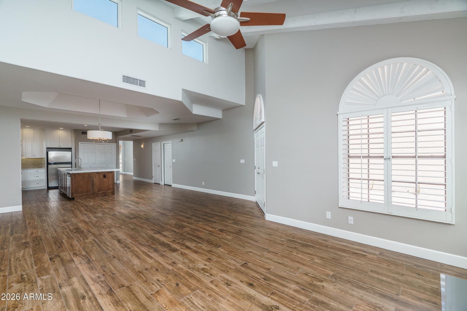7955 E Chaparral Road 135, Scottsdale, AZ 85250 — photo 10 of 37