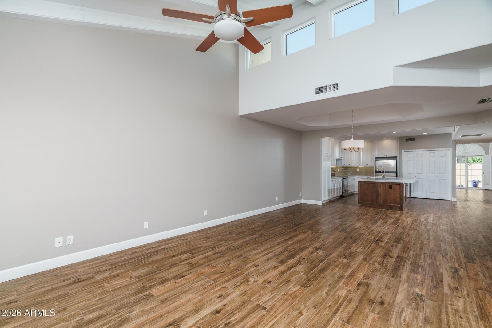 7955 E Chaparral Road 135, Scottsdale, AZ 85250 — photo 11 of 37