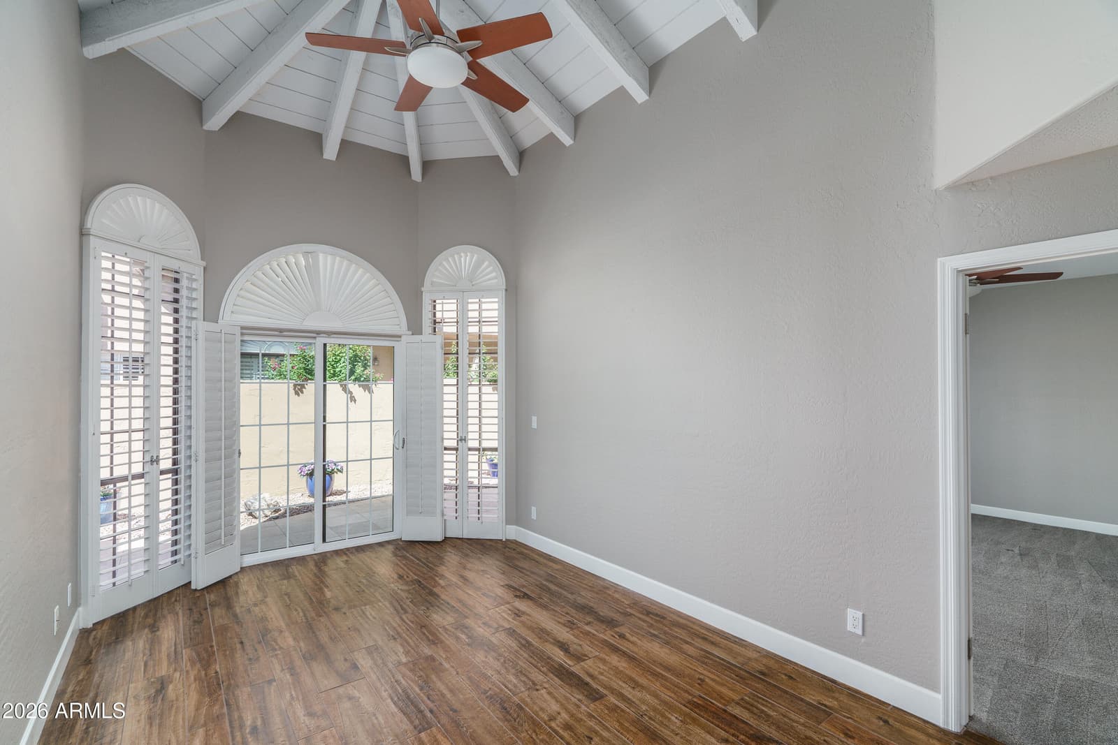 7955 E Chaparral Road 135, Scottsdale, AZ 85250 — photo 12 of 37