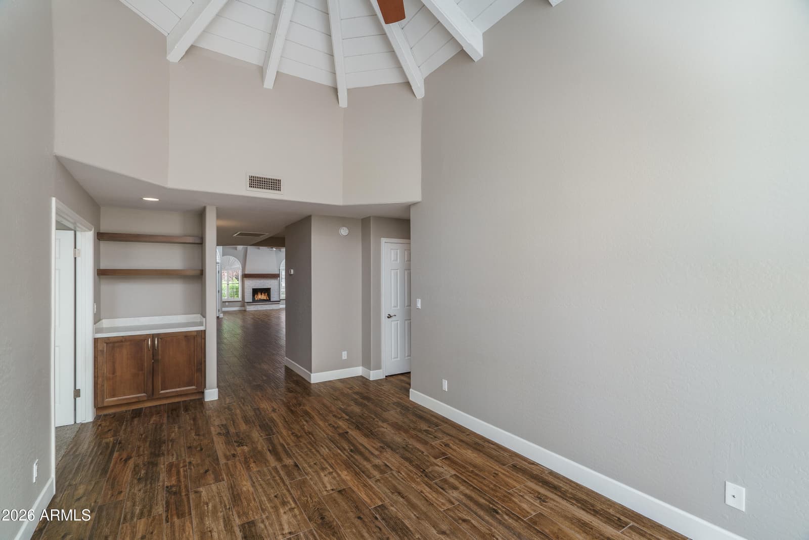 7955 E Chaparral Road 135, Scottsdale, AZ 85250 — photo 14 of 37