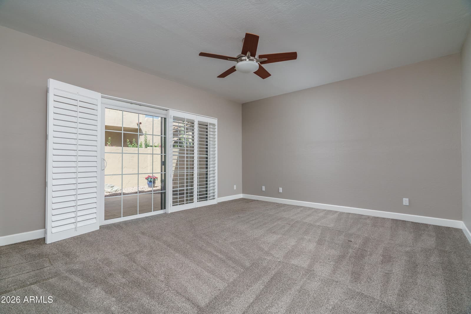 7955 E Chaparral Road 135, Scottsdale, AZ 85250 — photo 15 of 37
