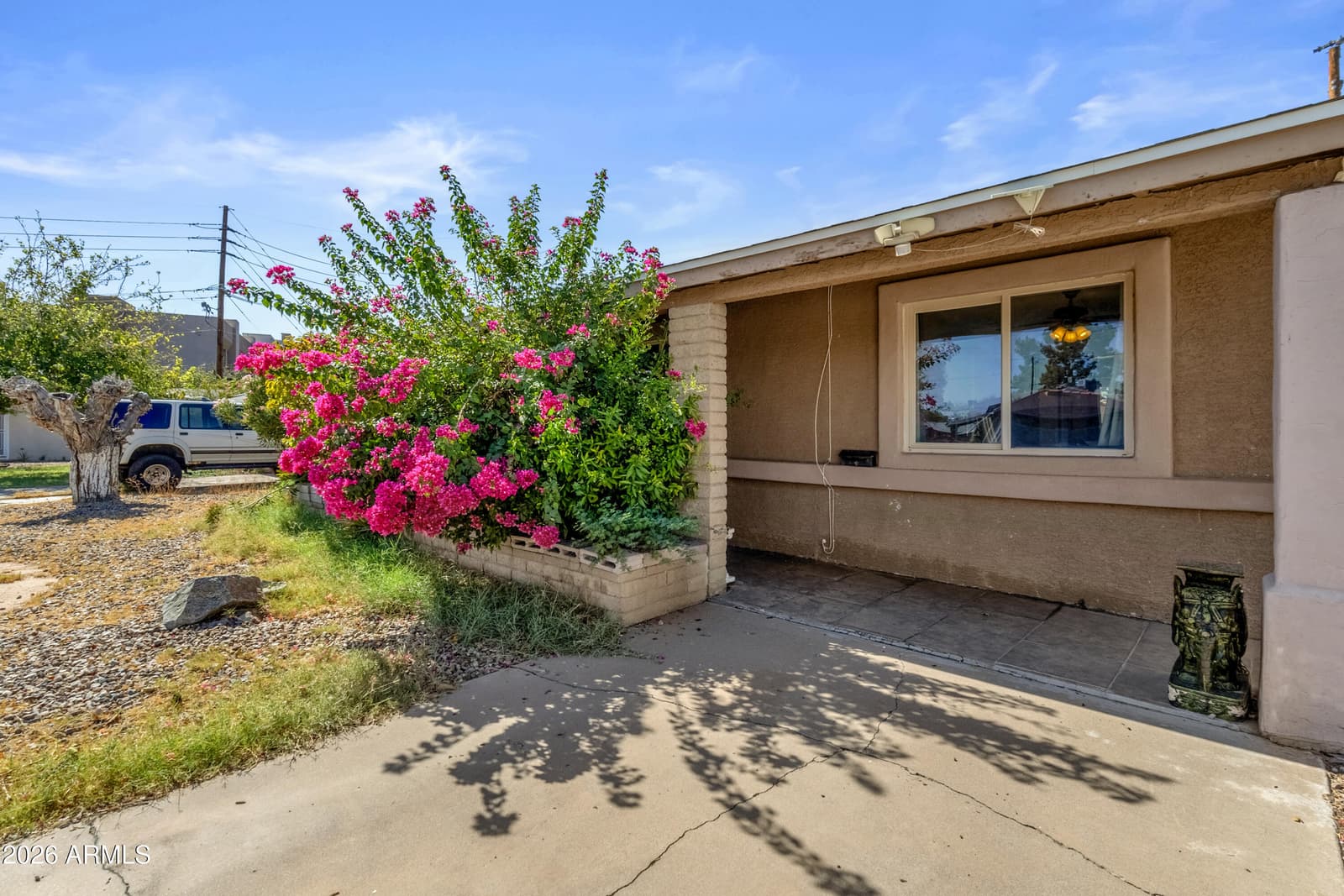 2426 W Weldon Avenue, Phoenix, AZ 85015 — photo 1 of 26