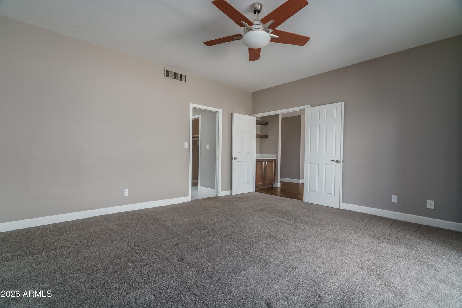 7955 E Chaparral Road 135, Scottsdale, AZ 85250 — photo 16 of 37
