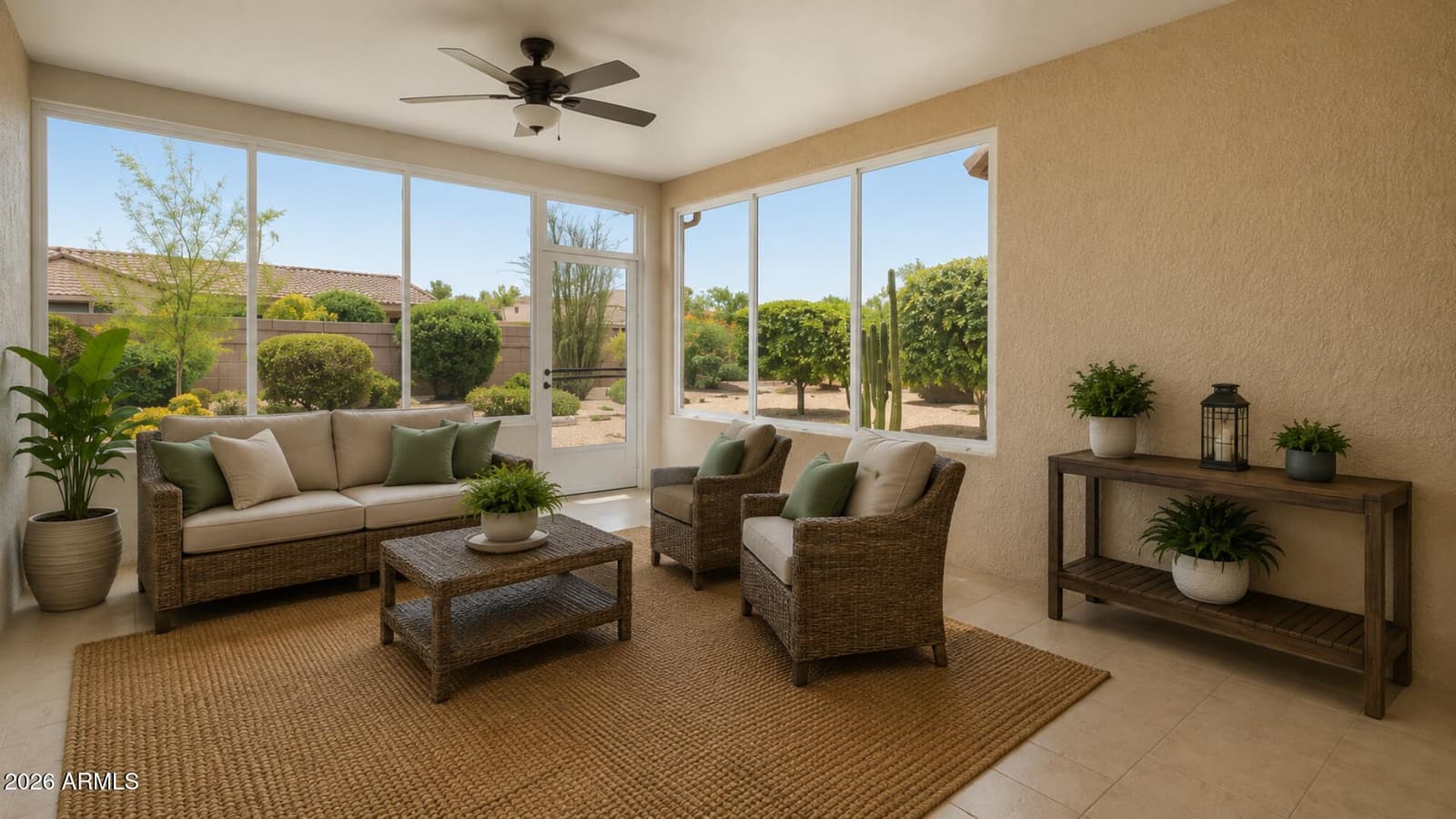 22615 N Wagon Wheel Drive, Sun City West, AZ 85375 — photo 29 of 35
