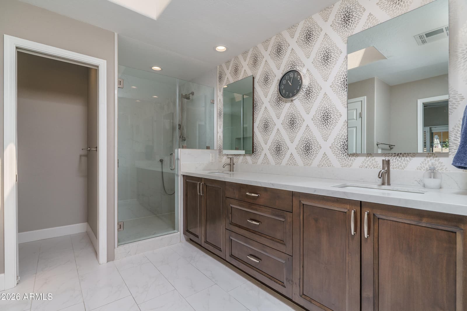 7955 E Chaparral Road 135, Scottsdale, AZ 85250 — photo 17 of 37