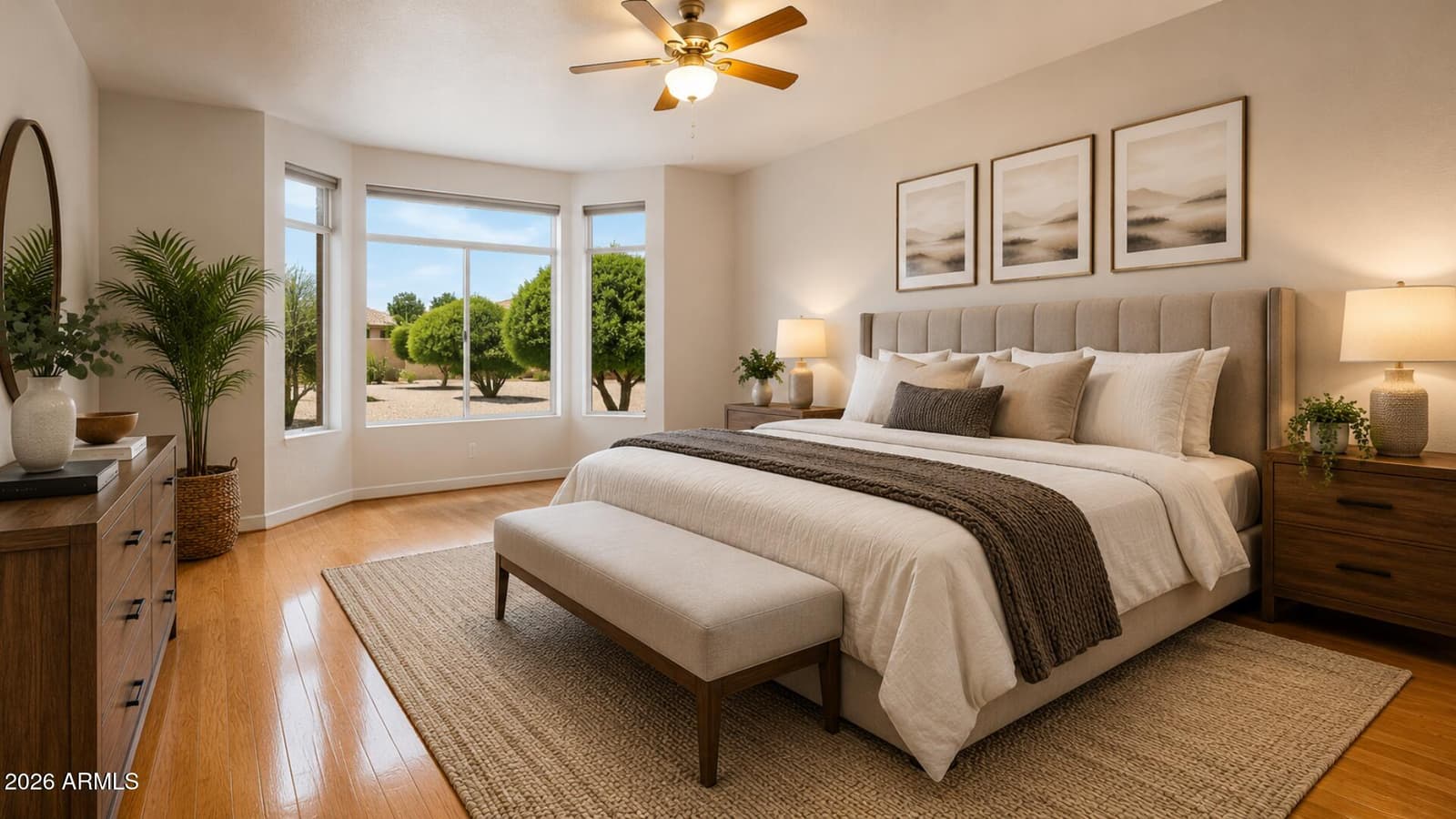 22615 N Wagon Wheel Drive, Sun City West, AZ 85375 — photo 18 of 35