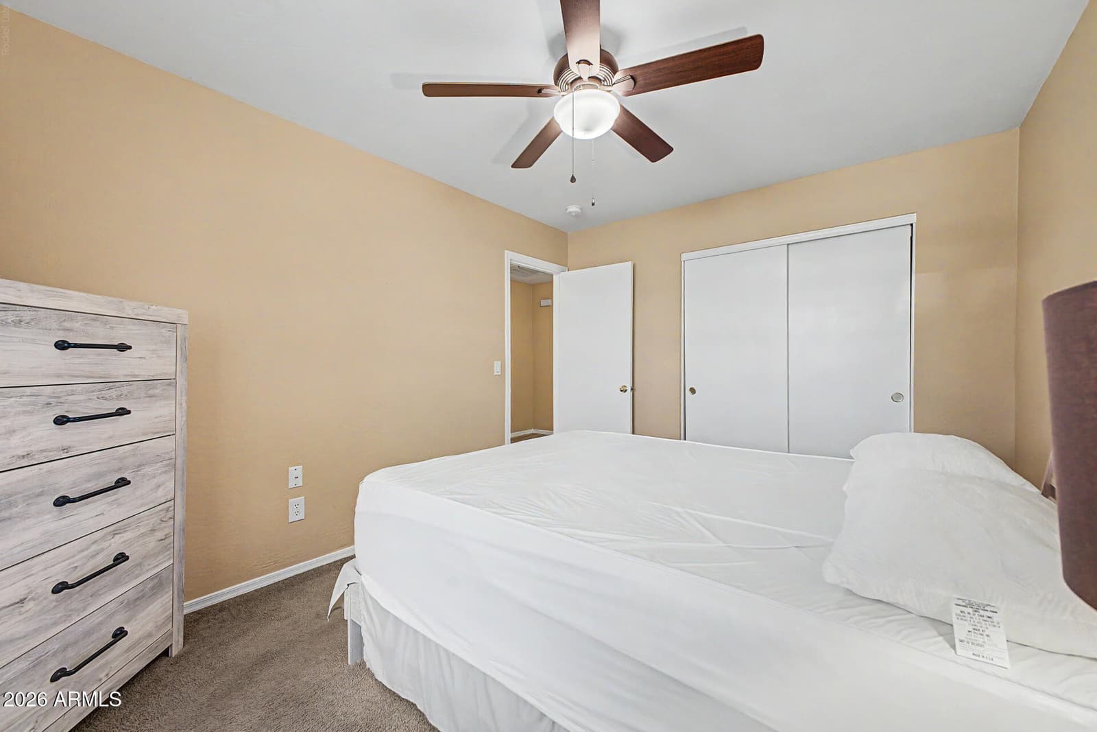 23938 N Desert Drive, Florence, AZ 85132 — photo 16 of 30