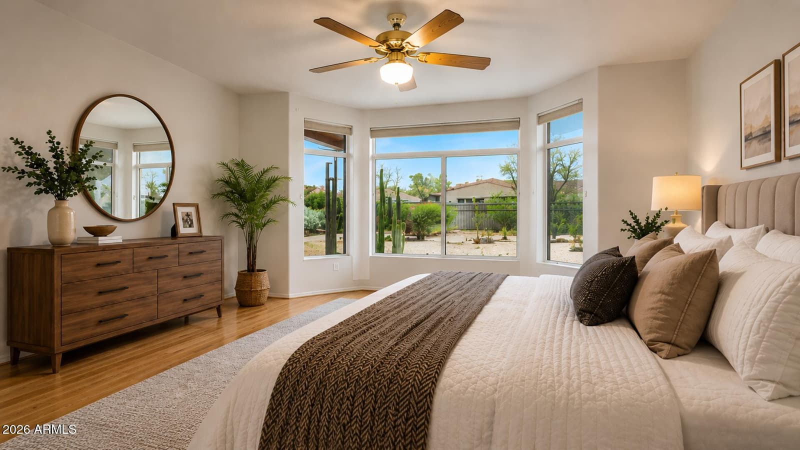 22615 N Wagon Wheel Drive, Sun City West, AZ 85375 — photo 22 of 35