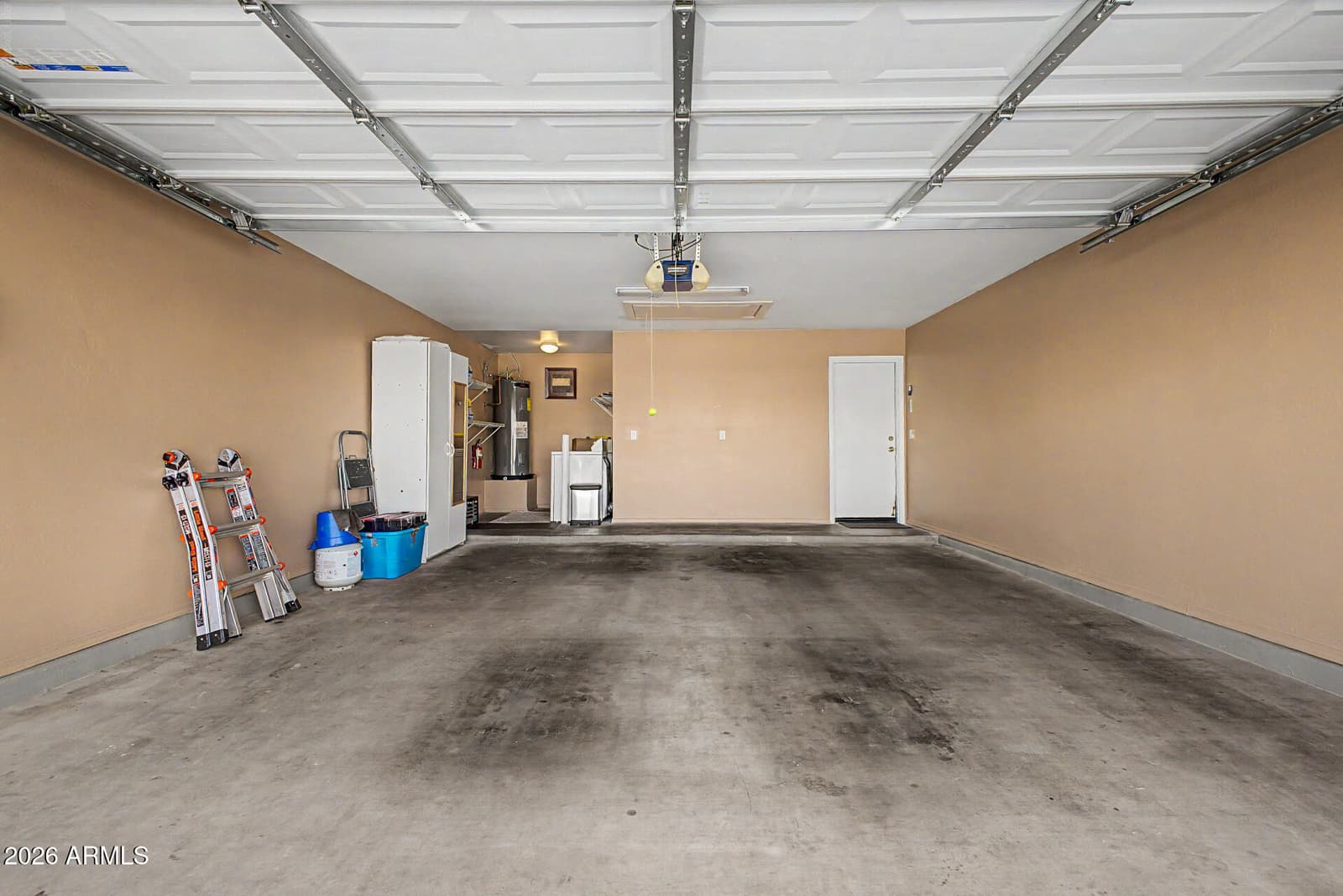 23938 N Desert Drive, Florence, AZ 85132 — photo 19 of 30