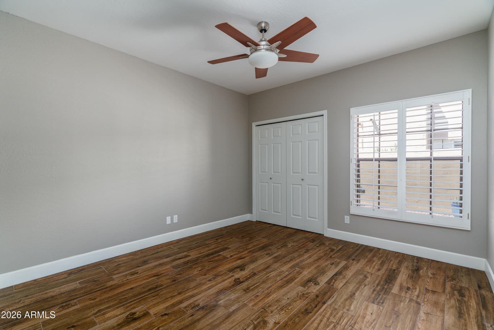 7955 E Chaparral Road 135, Scottsdale, AZ 85250 — photo 19 of 37
