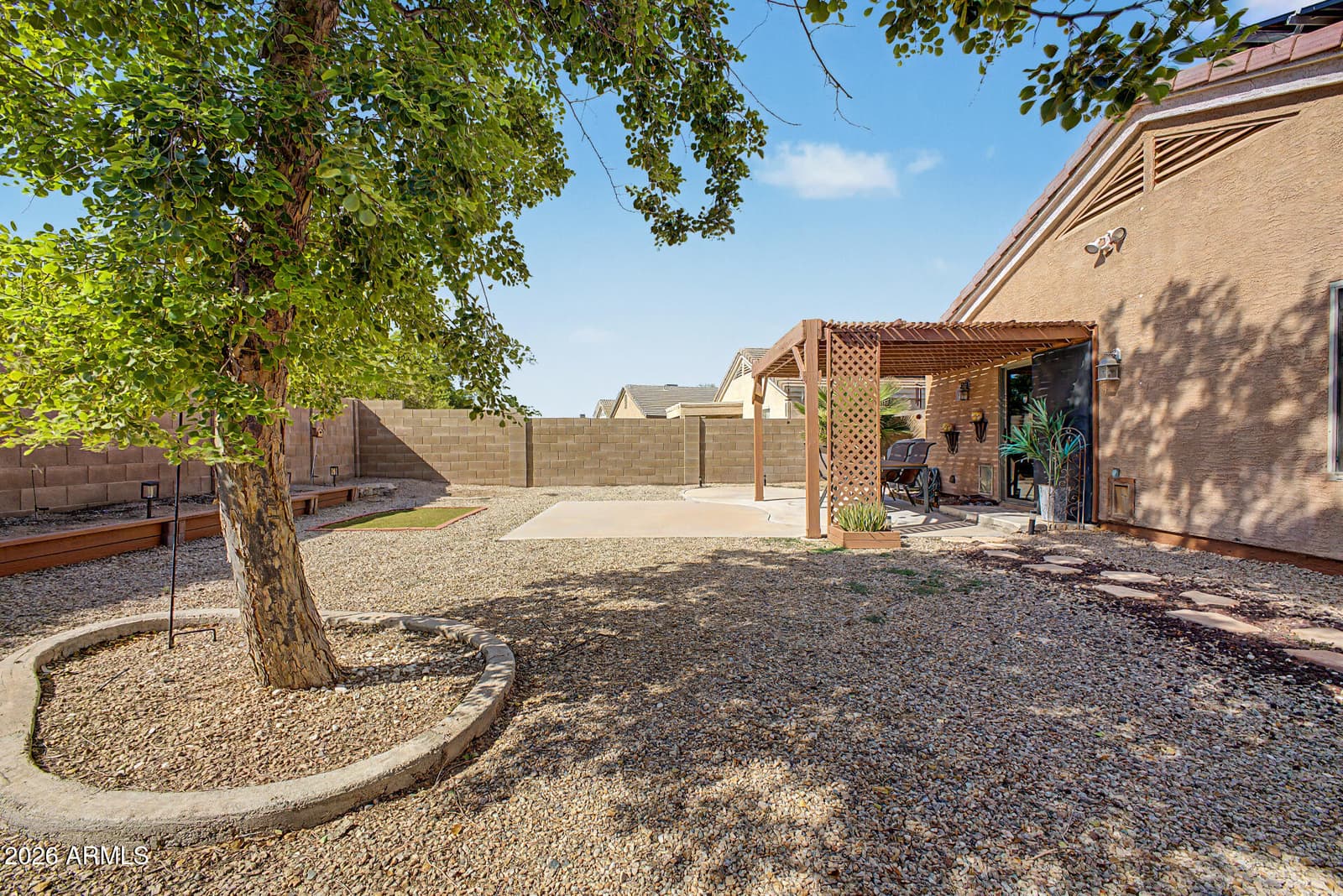 23938 N Desert Drive, Florence, AZ 85132 — photo 21 of 30