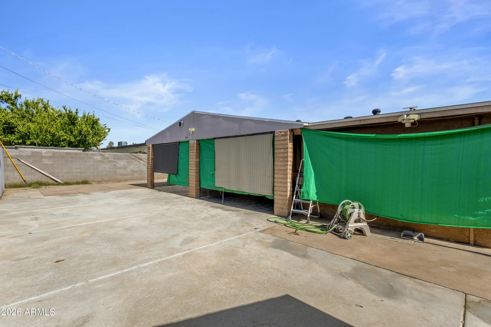 2426 W Weldon Avenue, Phoenix, AZ 85015 — photo 23 of 26